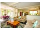 11 Pollock Avenue, Marden SA 5070