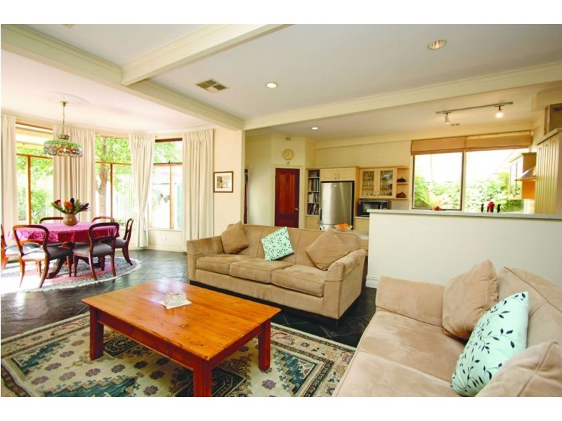 11 Pollock Avenue, Marden SA 5070