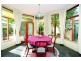 11 Pollock Avenue, Marden SA 5070