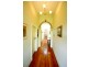 11 Pollock Avenue, Marden SA 5070