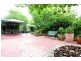 11 Pollock Avenue, Marden SA 5070