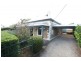 11 Pollock Avenue, Marden SA 5070