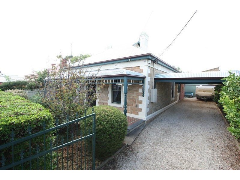 11 Pollock Avenue, Marden SA 5070