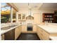 11 Pollock Avenue, Marden SA 5070