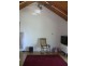 743 Greenhill Rd, Greenhill SA 5140