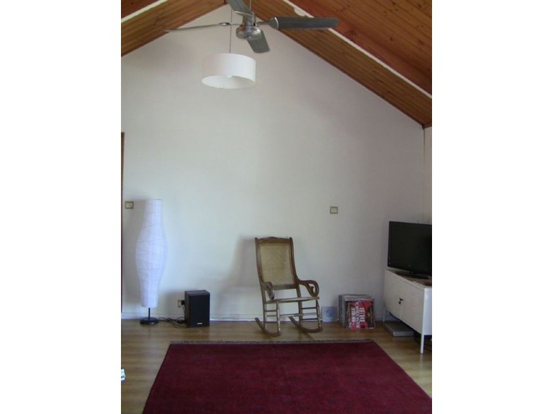 743 Greenhill Rd, Greenhill SA 5140