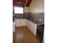 743 Greenhill Rd, Greenhill SA 5140