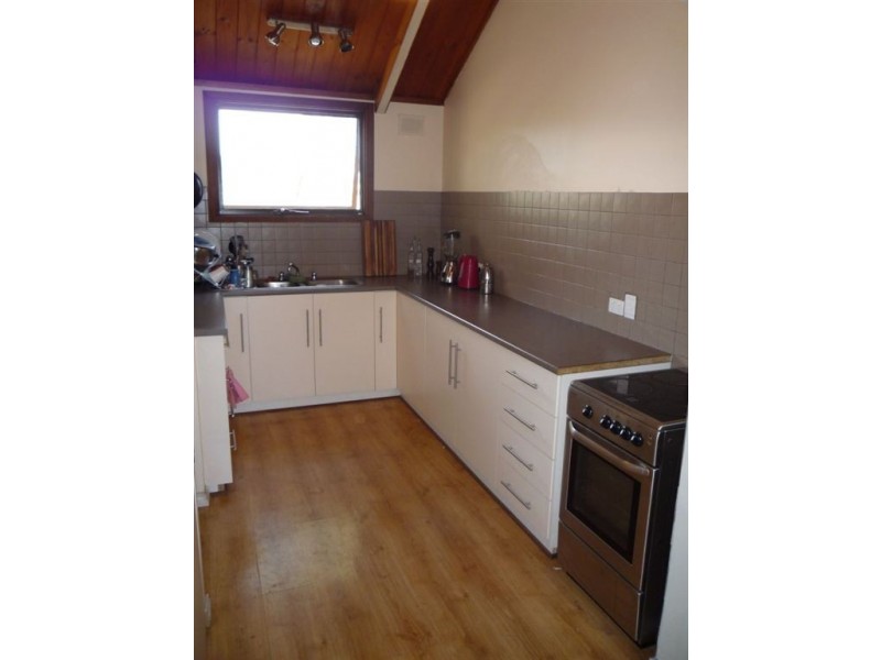 743 Greenhill Rd, Greenhill SA 5140