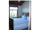 743 Greenhill Rd, Greenhill SA 5140