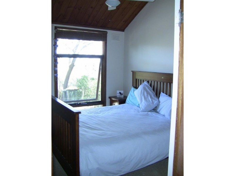 743 Greenhill Rd, Greenhill SA 5140