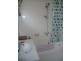 743 Greenhill Rd, Greenhill SA 5140
