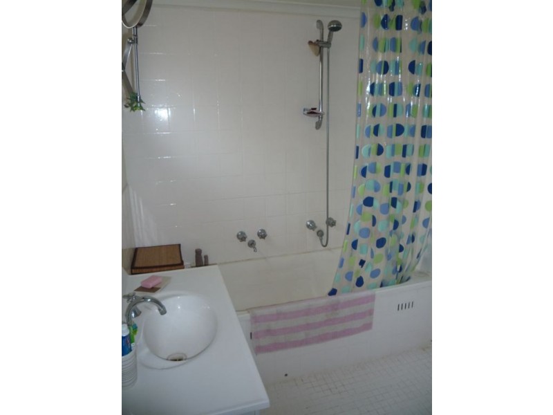743 Greenhill Rd, Greenhill SA 5140