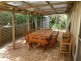 743 Greenhill Rd, Greenhill SA 5140