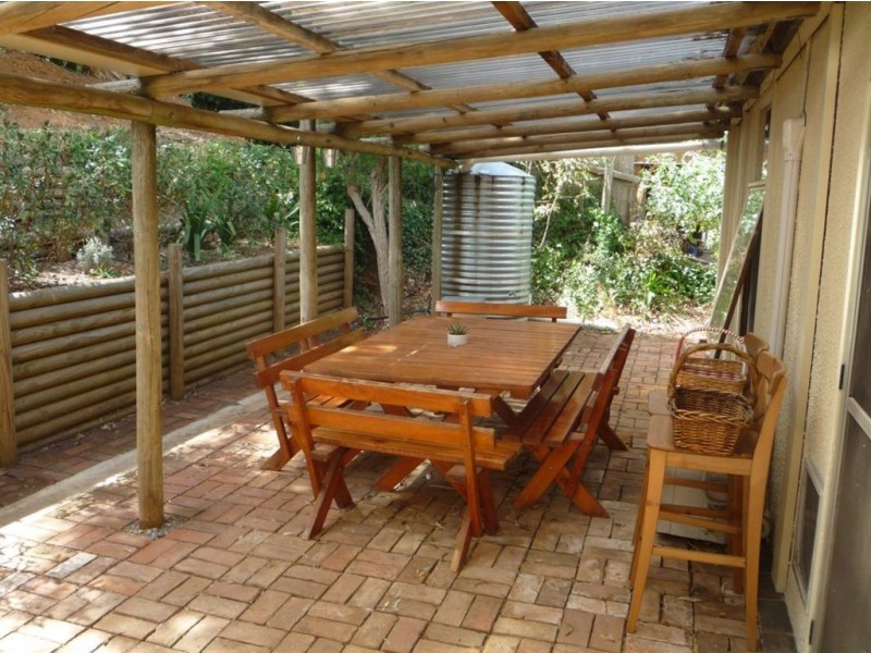 743 Greenhill Rd, Greenhill SA 5140