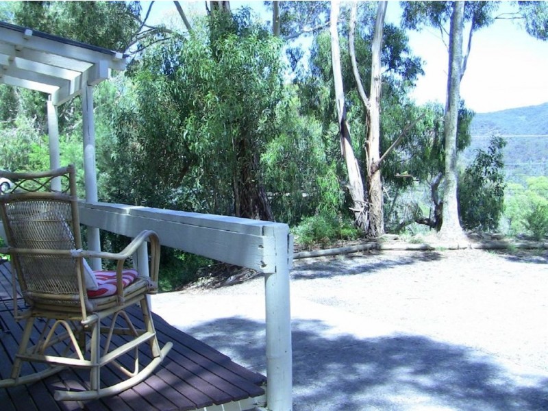 743 Greenhill Rd, Greenhill SA 5140