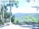 743 Greenhill Rd, Greenhill SA 5140