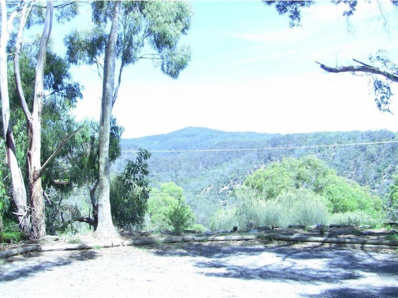 743 Greenhill Rd, Greenhill SA 5140