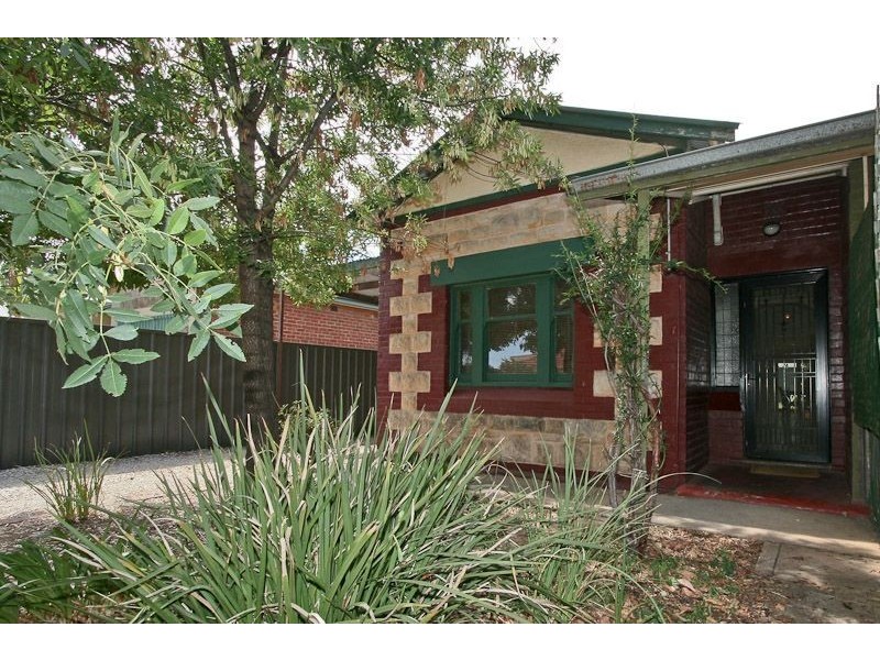 82 West Street, Torrensville SA 5031