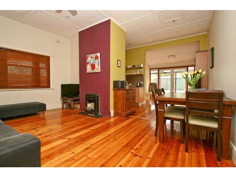 82 West Street, Torrensville SA 5031