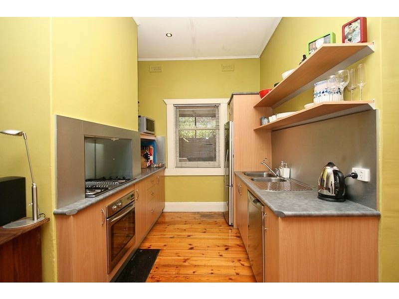 82 West Street, Torrensville SA 5031