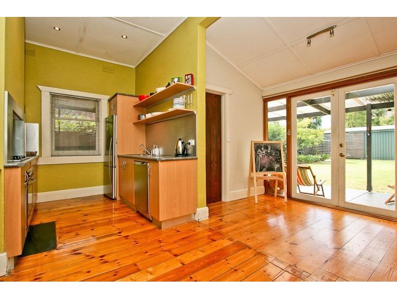 82 West Street, Torrensville SA 5031