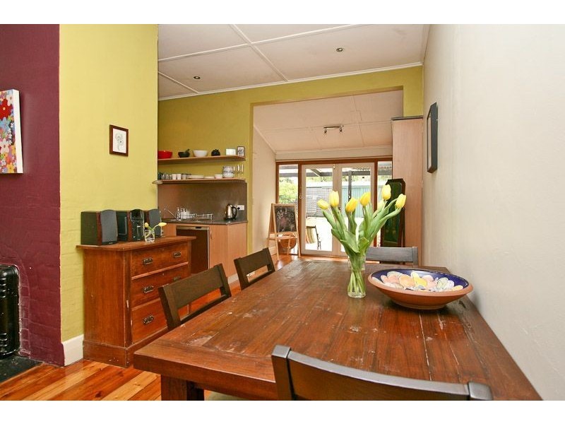 82 West Street, Torrensville SA 5031