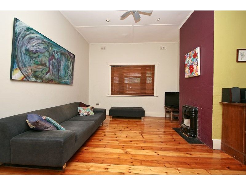 82 West Street, Torrensville SA 5031