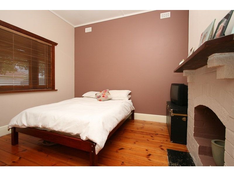 82 West Street, Torrensville SA 5031