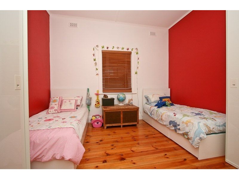 82 West Street, Torrensville SA 5031