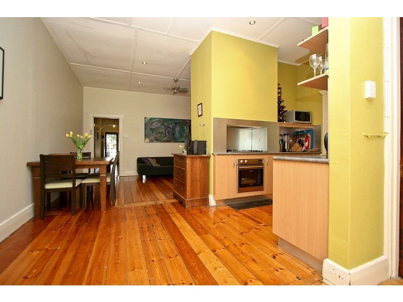 82 West Street, Torrensville SA 5031