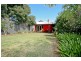 82 West Street, Torrensville SA 5031
