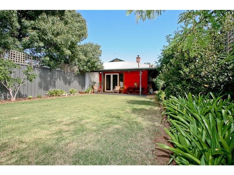 82 West Street, Torrensville SA 5031