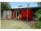 82 West Street, Torrensville SA 5031
