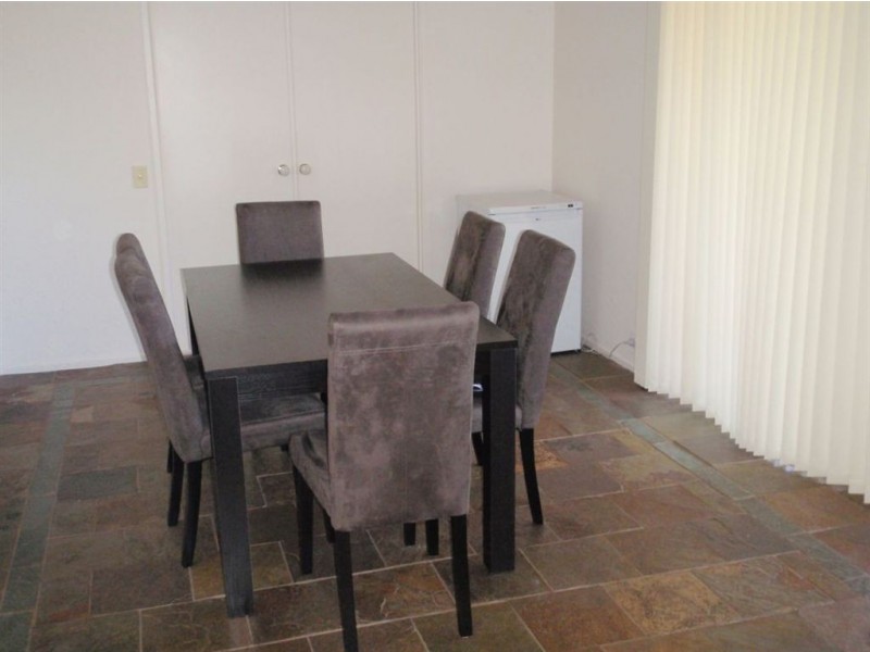 4 Bruce Close, Mount Barker SA 5251