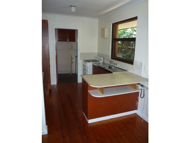 37 Ophir Ave, Bridgewater SA 5155