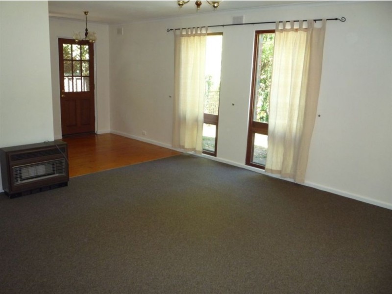 37 Ophir Ave, Bridgewater SA 5155