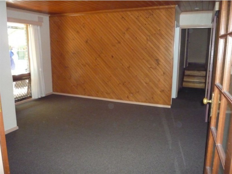 37 Ophir Ave, Bridgewater SA 5155