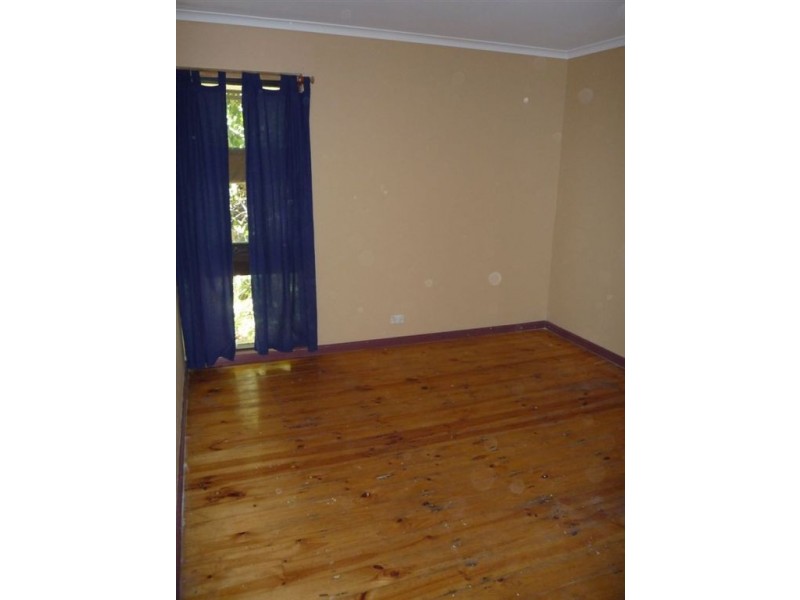 37 Ophir Ave, Bridgewater SA 5155