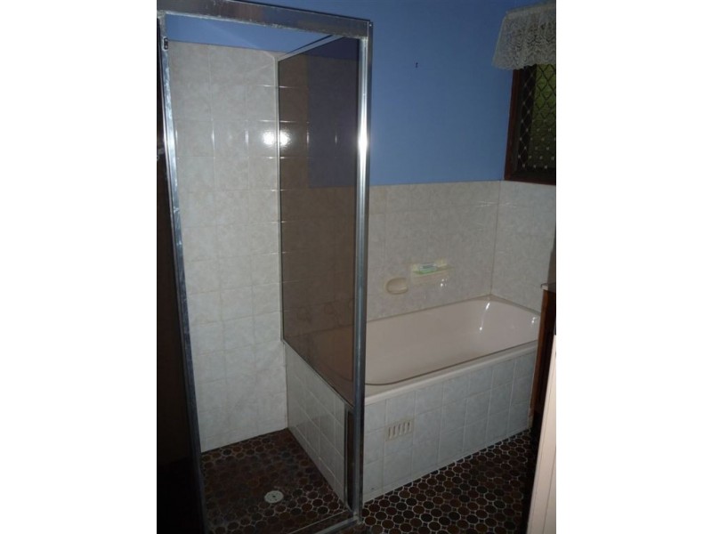 37 Ophir Ave, Bridgewater SA 5155