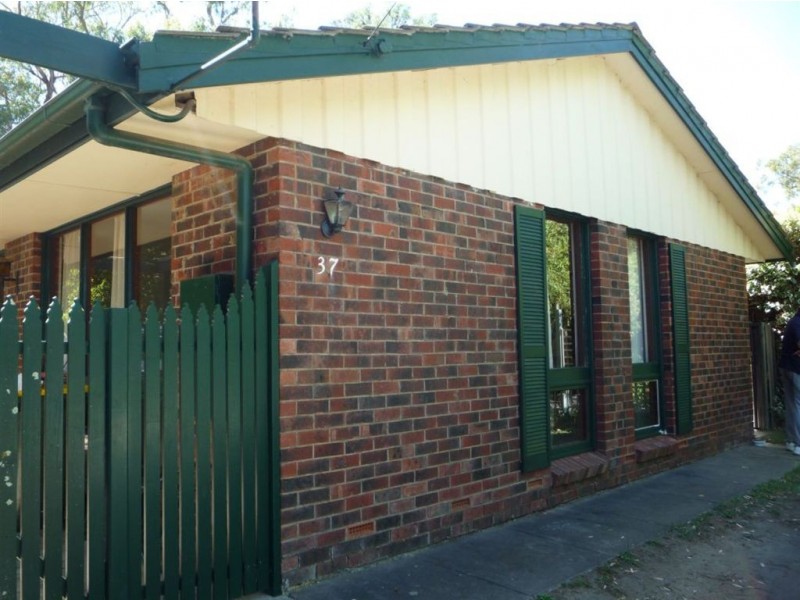 37 Ophir Ave, Bridgewater SA 5155