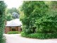 120 Cave Avenue, Bridgewater SA 5155