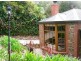 120 Cave Avenue, Bridgewater SA 5155