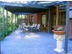 120 Cave Avenue, Bridgewater SA 5155