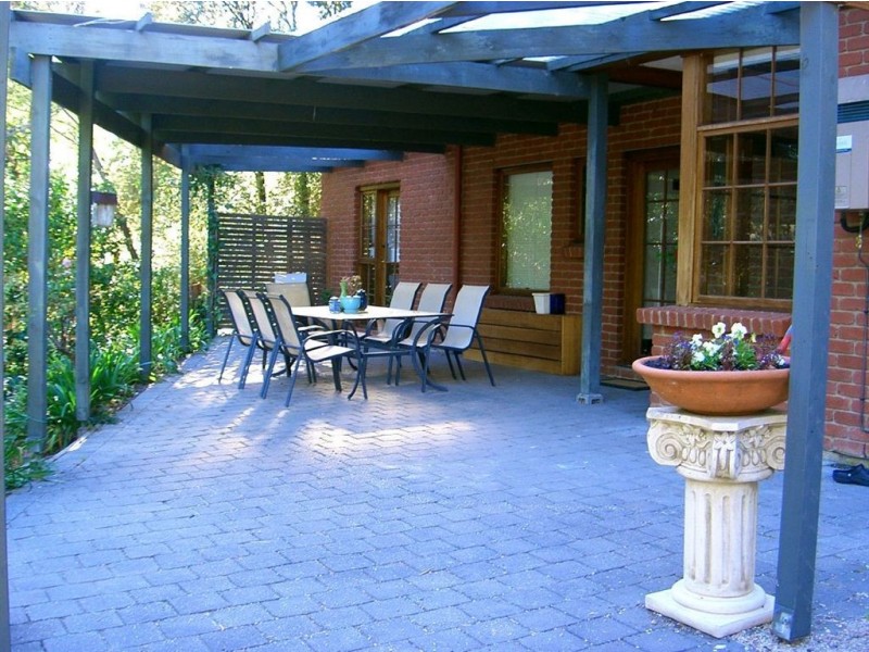 120 Cave Avenue, Bridgewater SA 5155
