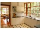 120 Cave Avenue, Bridgewater SA 5155
