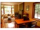 120 Cave Avenue, Bridgewater SA 5155