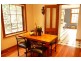 120 Cave Avenue, Bridgewater SA 5155