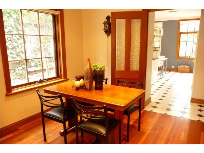 120 Cave Avenue, Bridgewater SA 5155