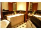 120 Cave Avenue, Bridgewater SA 5155
