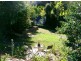 120 Cave Avenue, Bridgewater SA 5155